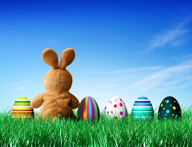 Res_4002416_happy_easter